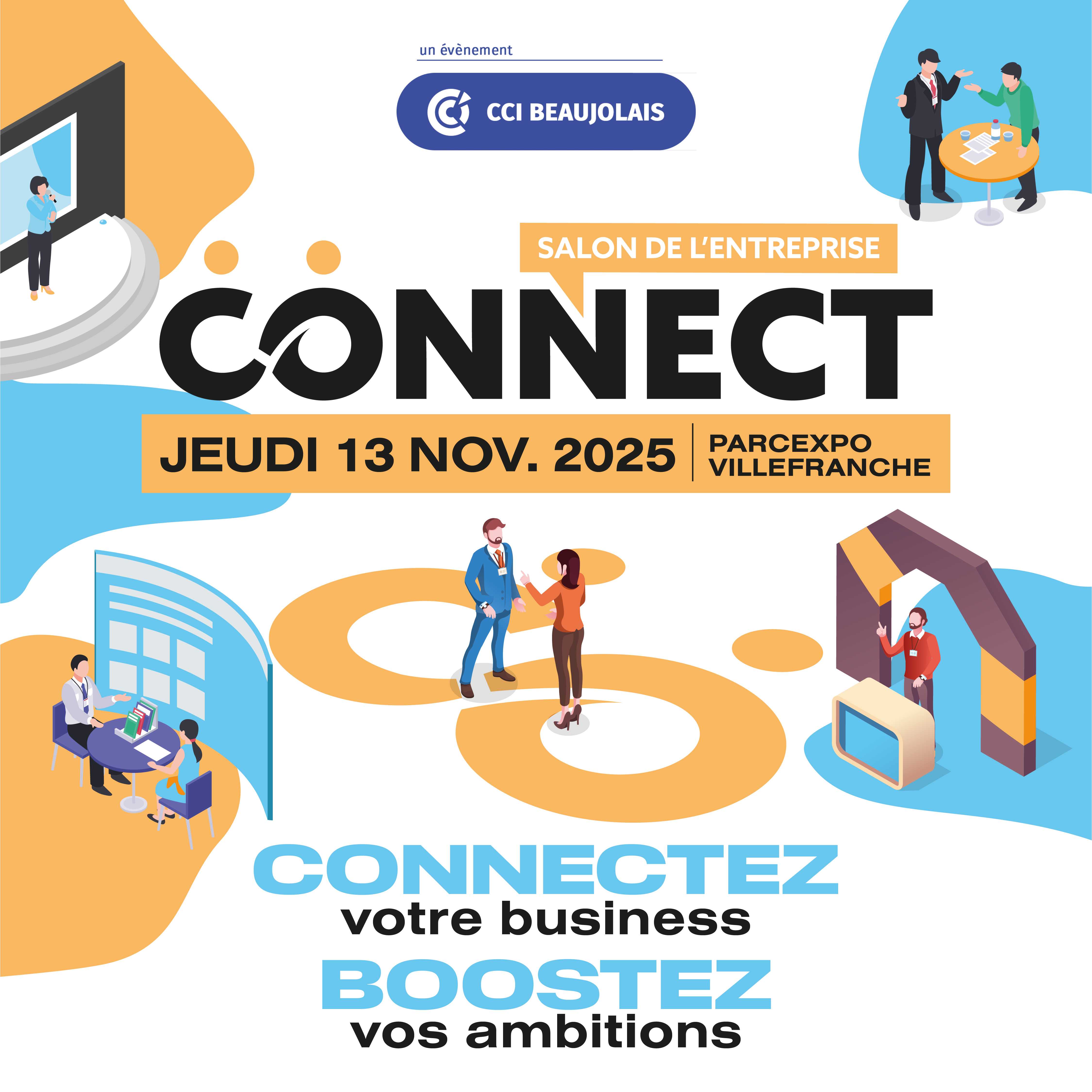 salonconnect-1080-10802.jpg salon connect 2025