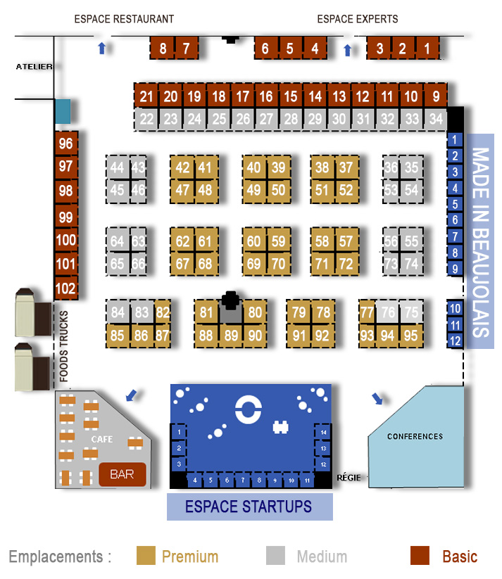 Plan
