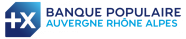Banque Populaire