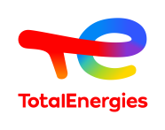TotalEnergie PSE