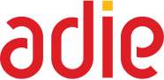 Adie
