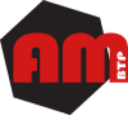 AMbtp