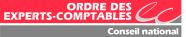 Expert Comptables