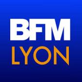 BFM Lyon