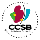 CCSB