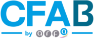 CFAB
