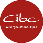 CIBC