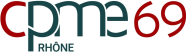CPME69