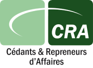 CRA
