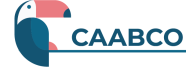 Caabco