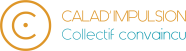 Calad'Impulsion