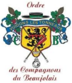 Compagnons