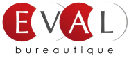Eval