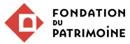 FDMV