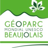 Geoparc