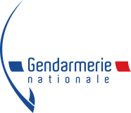 Gendarmerie