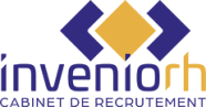 InvenioRH