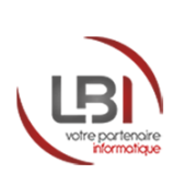 LBI NT