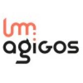 LM AGIGOS