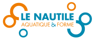 Le Nautile