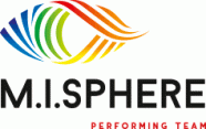 MI Sphere