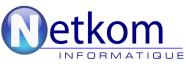 Netkom