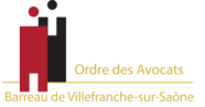 Avocats