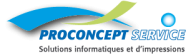 Proconcept