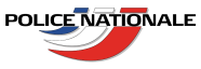 Police Nationale