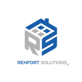 Renfort Soluitons