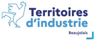 Territoire d'industrie