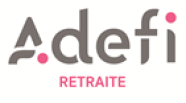 Adefi