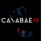Canabae