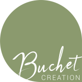 Buchet
