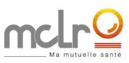 MCLR