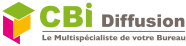 CBI