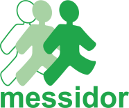 Messidor