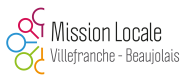 Mission Locale