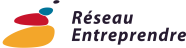 Réseau Entreprendre