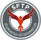 SFTP
