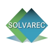 Solvarec